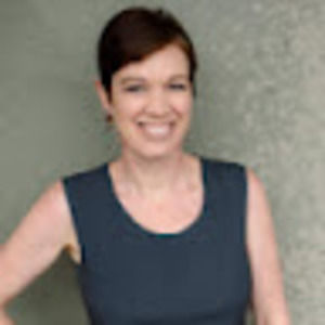 Meet your Posher, Carrie